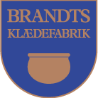 Brandts Klædefabrik
